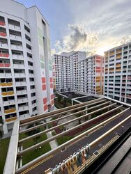 Blk 736 Jurong West Street 75 (Jurong West), HDB 5 Rooms #577940181